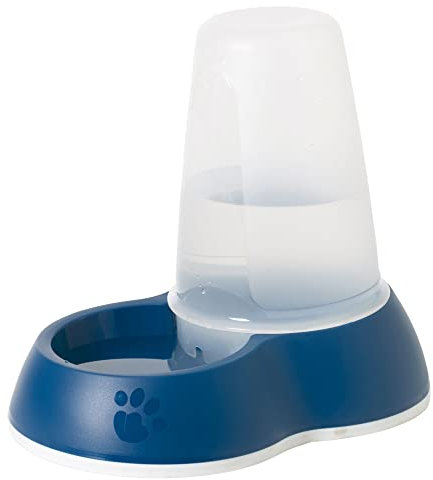 Savic Nv Toilette Aseo – 240 g
