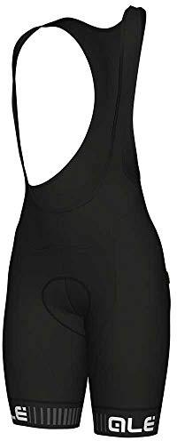 Alé Cycling Women's Pragma Traguardo Bib Shorts
