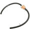 Filtro benzina compreso tubo 4-6mm per minimoto quad minicross pitbilke STI