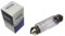 10 Vega® Leuchtmittel C5W 39mm sv8.5 Maxi 12V