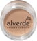 alverde NATURKOSMETIK Camouflage Sand 01, 1 x 5,1 g