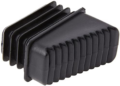 Contera Escaleras Aluminio Oryx Delantera de 3 a 6 Peldaños