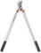 Husqvarna 599633302 Astschere, 81,3 cm, Grau