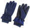 Touchscreen Handschuhe Unisex Fahrradhandschuhe Winterhandschuhe Anti-Rutsch Sporthandschuhe Wasserabweisend Trainingshandschuhe Warme für Radfahren Laufen & Reiten
