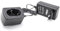 vhbw Chargeur Batterie Ni-CD, NiMH pour Outillage Compatible avec Makita 1220, 1222, 1233, 1234, 1235, 1235F, 1250, 1420, 1422, 1422 192600-1