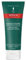 SPEICK Original Handcreme 75 ml