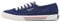 Pepe Jeans Zapatillas Básicas Brady Marino