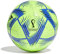 adidas Rihla Club Mixte Adulte