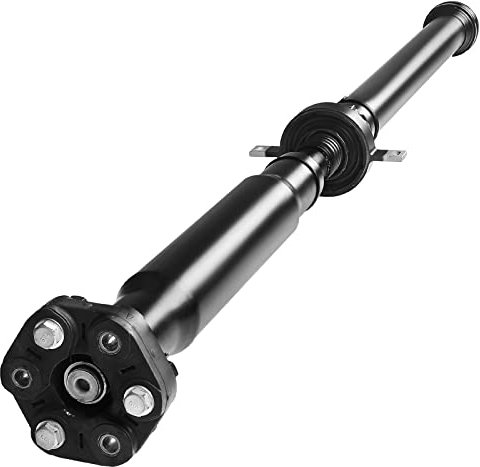 Kardanwelle Gelenkwelle Antriebswelle Hinten L=ca. 1428MM für X5 E70 3.0d 3.0 Si 4.8i xDrive 2006-2008 26107564396