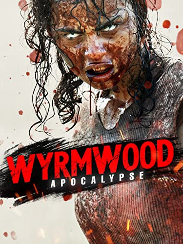 Wyrmwood: Apocalypse [dt./OV]