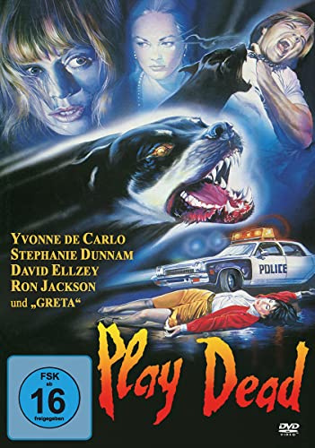 Great Movies