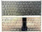 INFOELETTRONICA LO STORE DELLA CONVENIENZA E QUALITA' Tastiera Italiana Compatibile con Acer Swift 3 SF314-54, SF314-54G, SF314-56, SF314-56G, SF314-58