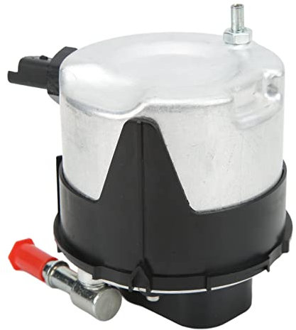 Filtro Carburante 1386037 Sostituzione per FORDC 1.6 TDCI