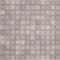 Keramik Mosaik Fliesen Jasba eiche matt Holzoptik Küchenwand Badezimmerfliese Duschwand / 10 Mosaikmatten