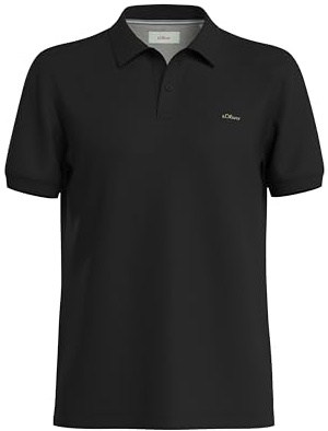 s.Oliver Poloshirt