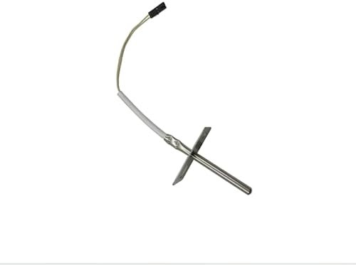 00642855 Stove Range OvenTemperature Sensor Part Replacement，Compatible with Some Bosch Gas Range/Oven