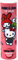 Mevsim Store Hello Kitty Friends Lipgloss - Kinder Lipbalsam - Erdbeergeschmack - Vegan - Dermatologisch getestet