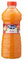 Succo di Frutta Yoga Ace Bottiglia Pet 6 x 1 Litro