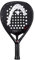Pala HEAD Coello Pro 2025