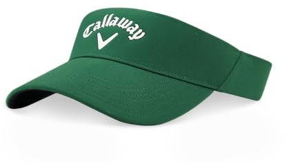 Callaway Golf Liquid Metal Viser 2026