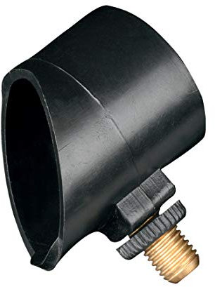 Mikado Rod Rest Grip - 1120A - Griffkappe - 3cm