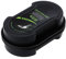 LANCHEN Cirage Rapide Chaussures Brosse De Nettoyage Liquide Cire De Nettoyage en Cuir Éponge De Polissage