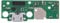 Ladeanschluss Flex PCB Board Ersatz Kompatibel mit Lenovo Tab M8 TB-8705F 8705M 8