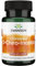 Swanson, D-Chiro-Inositol, 60 glutenfreie Kapseln, 85mg D-Chiro-Inositol je Dosis, Sojafrei, GMO frei, Geschmacksneutral