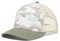 Columbia Unisex Cap with a Visor, beige, One Size