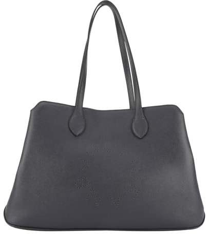Joop Jeans - damen shopper giro minou - Handtasche - Shopper