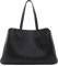 Joop Jeans - damen shopper giro minou - Handtasche - Shopper