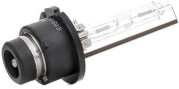 STARK SKBLB-4880046 Xenon-Brenner Xenon-Birne