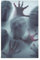 Toalla de cocina de calavera de terror de Halloween, 28 x 18 pulgadas, trapos de cocina a granel