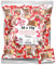 Capico Choco Biscuit Kekse (750g)