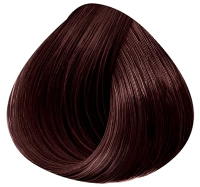 Loreal Dia Color 5.5 60ml