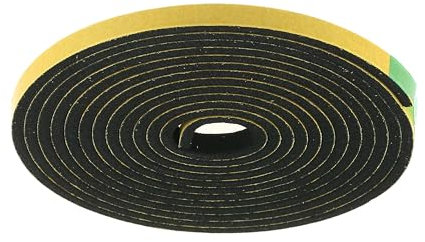 Masterpart Hob to Kitchen Work Surface Sealing Strip Seal 228cm To Fit Neff Hobs