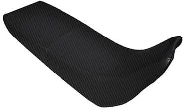 YFBH Motorrad-Sitzbezug Aus Wabengewebe, Sitzschutzkissen, Sitzschutzbezug Für Yamaha Xt600e Xt600 E Zubehör
