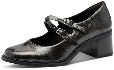 Tamaris Damen 1-22459-45Pumps