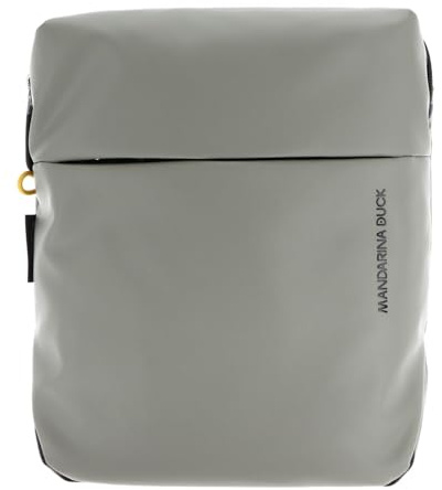 Mandarina Duck Eco Coated Crossover Mud