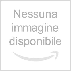 NEW BALANCE 9060, Sneaker Uomo, Nero, 43 EU