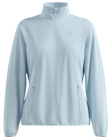 Odlo Essential Light Baby Blue