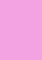 50 Blatt farbiges Druckerpapier 120g/m² / buntes Kopierpapier / Farbe: pink