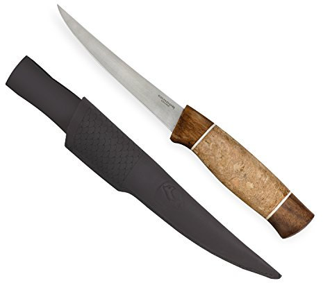 Condor CTK111-5