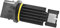 HZTWFC Luftmassenmesser MAF OEM # 6110940048 722684070 72268400 für Mercedes Benz W210 W203 CL203 S203 C209 S210 W463 W163 W220