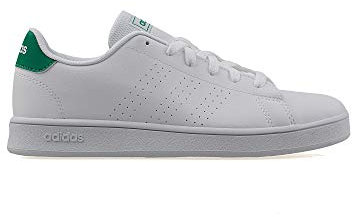 adidas Scarpe da Tennis da Donna Advantage