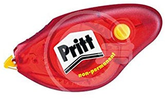 Pritt Colla Roller Compact Removibile 2120625 cancelleria