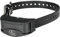PetSafe SportDOG Collier Anti-aboiement NoBark SBC-8-E, Facile à Utiliser - étanche et Submersible - Pas de Programmation nécessaire