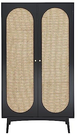 BAÏTA Kleiderschrank, 100 cm