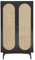 BAÏTA Kleiderschrank, 100 cm