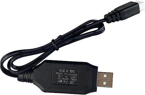 Amewi USB Ladekabel AXF180